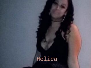 Helica
