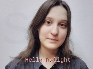 HellenDelight