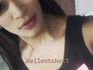 HellenXxhott