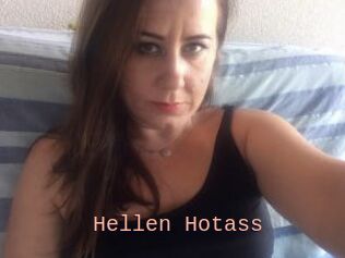Hellen_Hotass