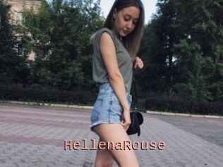 HellenaRouse