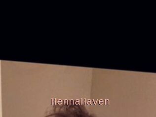 HennaHaven