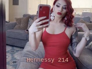 Hennessy_214