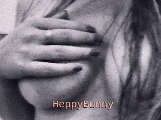 HeppyBunny