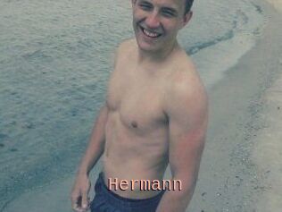 Hermann