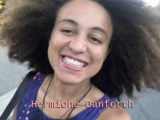 Hermione_Danforth