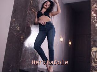 HerthaCole