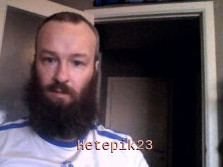 Hetepik23