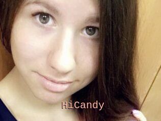 Hi_Candy