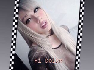 Hi_Dolce