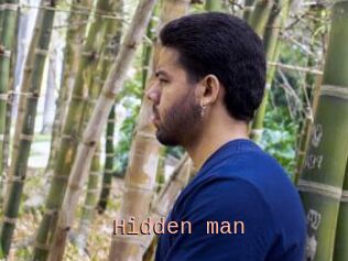 Hidden_man