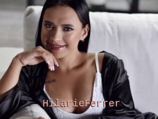 HilarieFerrer
