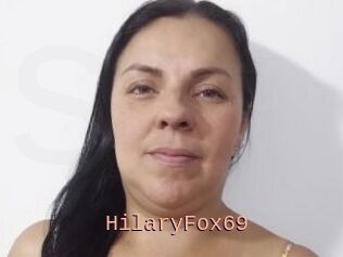 HilaryFox69