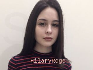 HilaryRoge