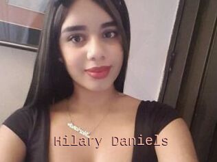 Hilary_Daniels