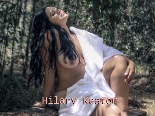 Hilary_Keaton