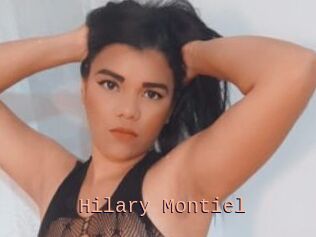 Hilary_Montiel