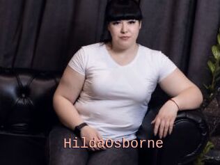 HildaOsborne