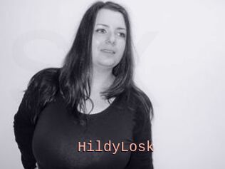 HildyLosk