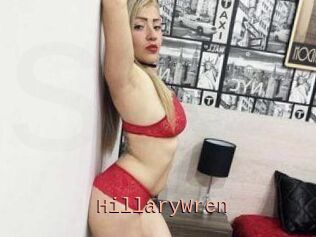 Hillary_Wren