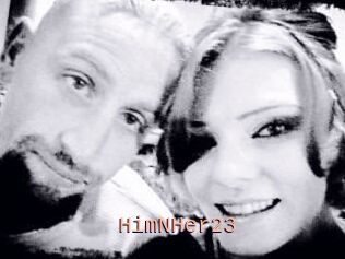 HimNHer23