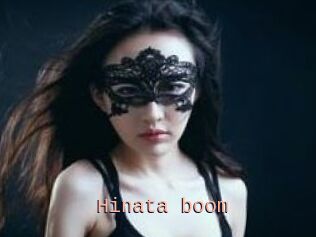 Hinata_boom