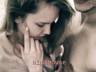 HipeHouse