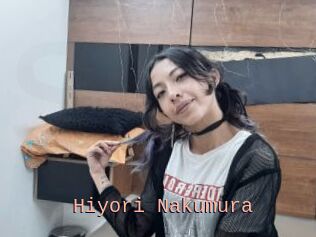 Hiyori_Nakumura