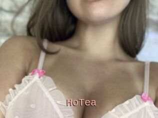 HoTea