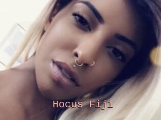 Hocus_Fiji