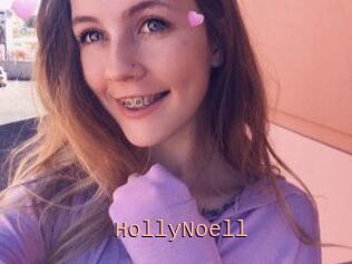 Holly_Noell