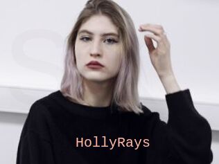 HollyRays