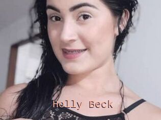 Holly_Beck