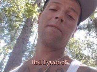 HollywoodP