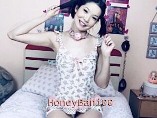 HoneyBani00