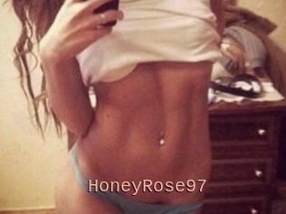 Honey_Rose97