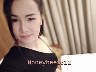 Honeybee2812