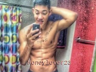 Honeylover23