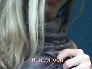 Honeymoon