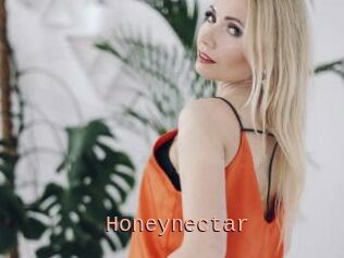 Honeynectar
