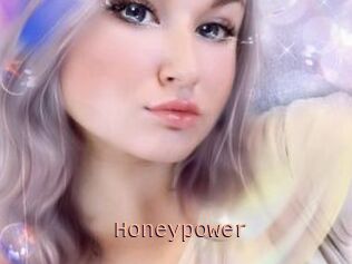 Honeypower
