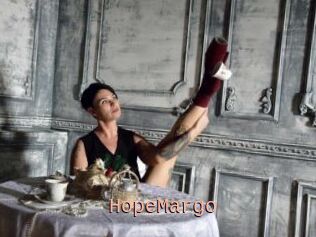 HopeMargo