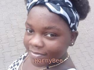 HornyBee