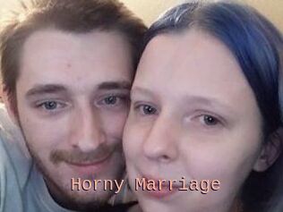 Horny_Marriage