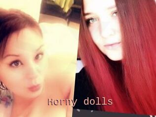 Horny_dolls