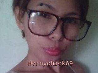 Hornychick69