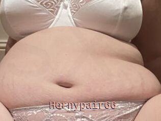 Hornypair66