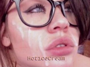 Hot1ceCream