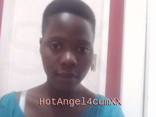HotAngel4cumXX
