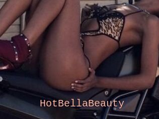 HotBellaBeauty